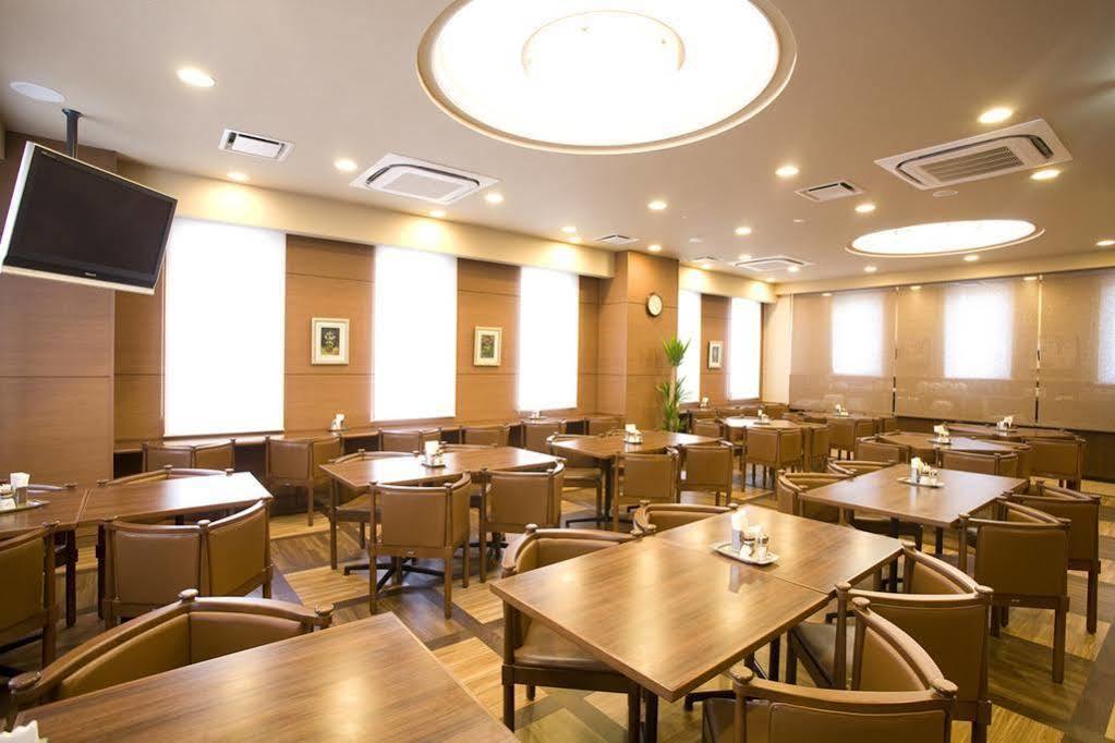 Hotel Route-Inn Omagari Ekimae Daisen  Ngoại thất bức ảnh