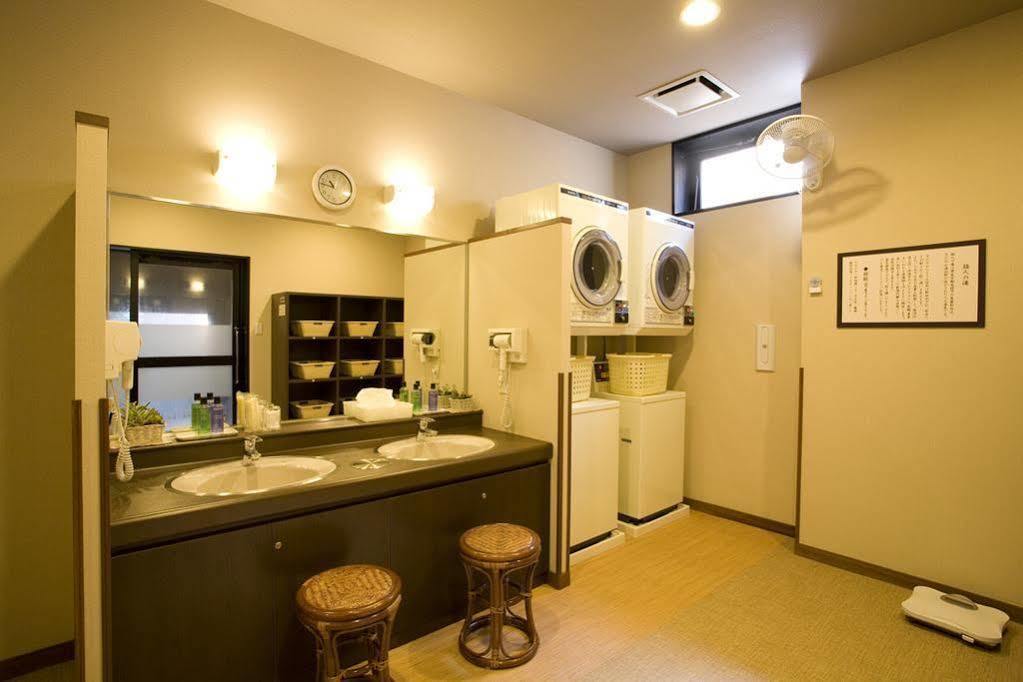 Hotel Route-Inn Omagari Ekimae Daisen  Ngoại thất bức ảnh
